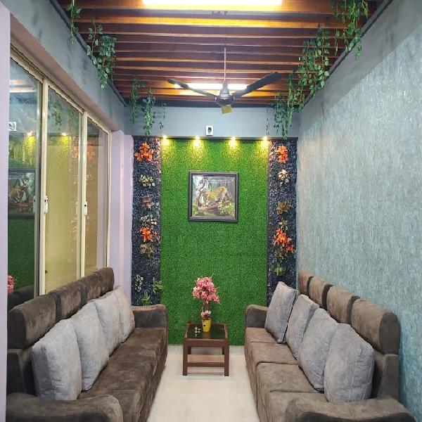 CDS WorksPro | Ambattur Industrial Estate, Chennai